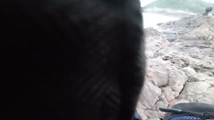 dji_20241201070749_0003_d_2-mp4